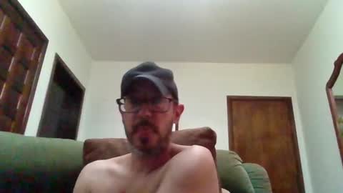 Snapshot of lukz88bigcock chatting on 12-05-25, 12:30 Luke online show from 12-05-25, 12:30