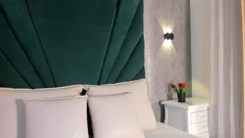 Luli Jones online show from 11-11-25, 11:43