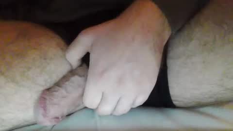 Snapshot of lulila11625 chatting on 01-15-25, 06:19 lulila11625 online show from 01-15-25, 06:19