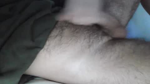 Snapshot of lulila11625 chatting on 01-17-25, 03:00 lulila11625 online show from 01-17-25, 03:00