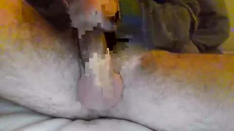 Snapshot of lulila11625 chatting on 01-24-25, 09:26 lulila11625 online show from 01-24-25, 09:26