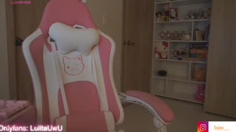 Snapshot of lulitauwu chatting on 12-29-24, 11:29 lulitauwu online show from 12-29-24, 11:29