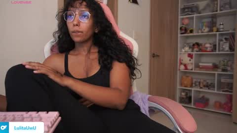 Snapshot of lulitauwu chatting on 09-11-25, 03:17 lulitauwu online show from 09-11-25, 03:17