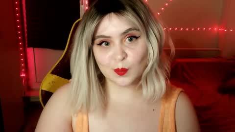 lulovia online show from 04-03-26, 10:30