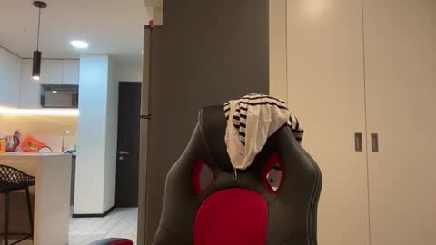 Snapshot of lulu21lulu chatting on 02-26-26, 12:20 lulu21lulu online show from 02-26-26, 12:20