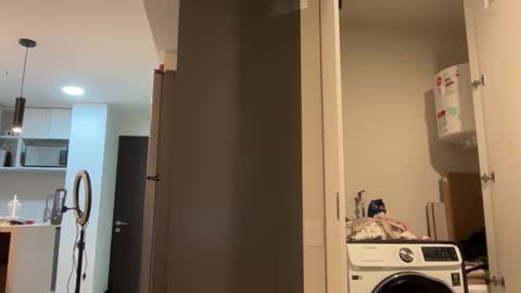 Snapshot of lulu21lulu chatting on 03-03-26, 04:07 lulu21lulu online show from 03-03-26, 04:07