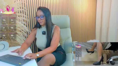 Snapshot of lulu_072 chatting on 02-24-26, 12:08 lulu online show from 02-24-26, 12:08