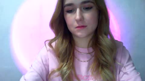 Lulu Baby18 online show from 02-04-25, 08:38