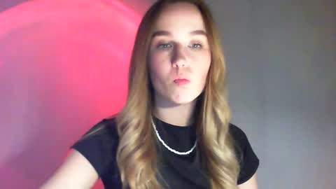 Lulu Baby18 online show from 02-20-25, 06:57