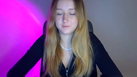 Lulu Baby18 online show from 11-12-25, 06:52