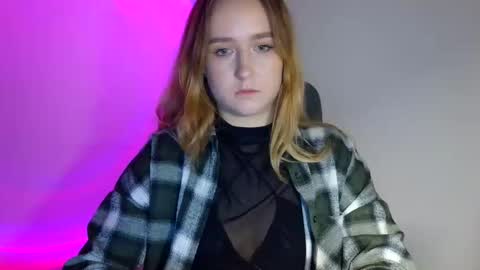 Lulu Baby18 online show from 12-04-25, 12:14