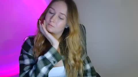 Lulu Baby18 online show from 12-05-25, 04:03