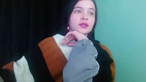 lulu_cm online show from 10-07-25, 07:16