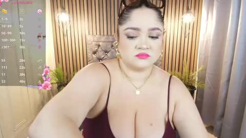 Snapshot of lulu_deniz chatting on 04-10-26, 02:44 sweet lulu online show from 04-10-26, 02:44