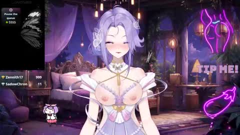 Snapshot of lulu_hentai chatting on 11-03-25, 12:35 Lulu online show from 11-03-25, 12:35