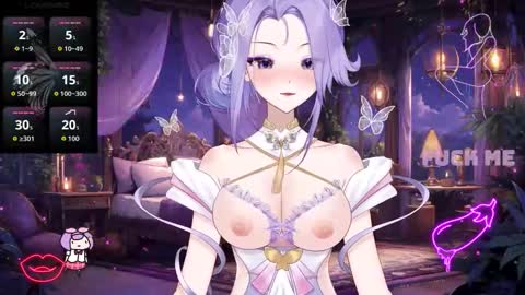 Snapshot of lulu_hentai chatting on 11-10-25, 04:06 Lulu online show from 11-10-25, 04:06