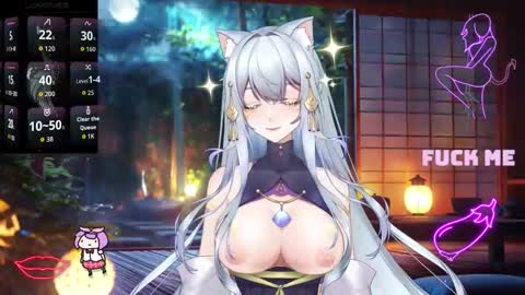 Snapshot of lulu_hentai chatting on 11-11-25, 06:08 Lulu online show from 11-11-25, 06:08