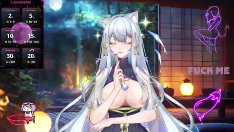 Snapshot of lulu_hentai chatting on 11-12-25, 01:55 Lulu online show from 11-12-25, 01:55