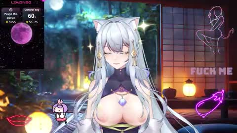 Snapshot of lulu_hentai chatting on 11-13-25, 01:59 Lulu online show from 11-13-25, 01:59