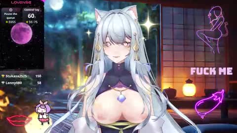 Snapshot of lulu_hentai chatting on 11-13-25, 02:05 Lulu online show from 11-13-25, 02:05