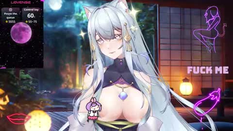 Snapshot of lulu_hentai chatting on 11-15-25, 04:14 Lulu online show from 11-15-25, 04:14