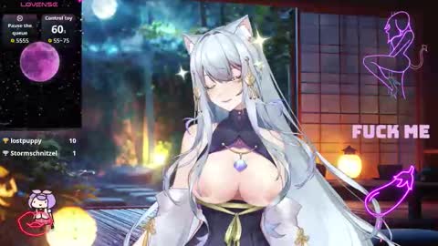 Snapshot of lulu_hentai chatting on 11-16-25, 04:18 Lulu online show from 11-16-25, 04:18