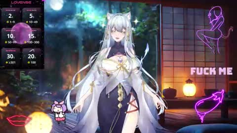 Snapshot of lulu_hentai chatting on 11-16-25, 04:34 Lulu online show from 11-16-25, 04:34