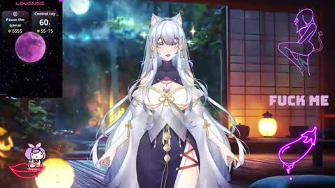 Snapshot of lulu_hentai chatting on 11-17-25, 04:24 Lulu online show from 11-17-25, 04:24