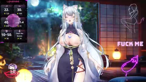 Snapshot of lulu_hentai chatting on 11-19-25, 04:23 Lulu online show from 11-19-25, 04:23