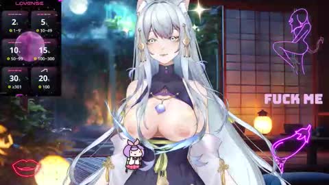 Snapshot of lulu_hentai chatting on 11-19-25, 04:51 Lulu online show from 11-19-25, 04:51