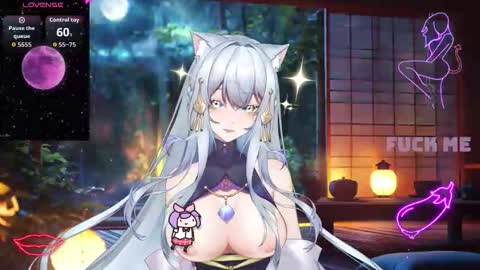 Snapshot of lulu_hentai chatting on 11-20-25, 04:51 Lulu online show from 11-20-25, 04:51