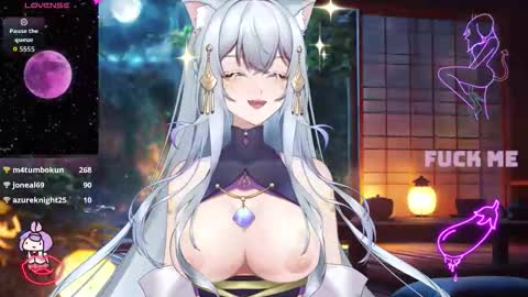 Snapshot of lulu_hentai chatting on 11-21-25, 04:55 Lulu online show from 11-21-25, 04:55