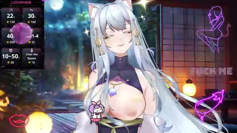 Snapshot of lulu_hentai chatting on 11-22-25, 06:51 Lulu online show from 11-22-25, 06:51