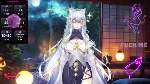 Snapshot of lulu_hentai chatting on 11-23-25, 05:35 Lulu online show from 11-23-25, 05:35