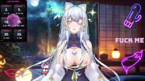 Snapshot of lulu_hentai chatting on 11-24-25, 04:51 Lulu online show from 11-24-25, 04:51