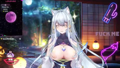 Snapshot of lulu_hentai chatting on 11-25-25, 04:56 Lulu online show from 11-25-25, 04:56