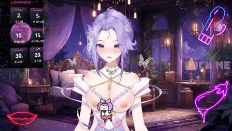 Snapshot of lulu_hentai chatting on 12-02-25, 12:43 Lulu online show from 12-02-25, 12:43