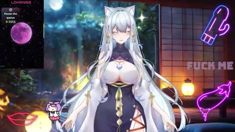 Snapshot of lulu_hentai chatting on 12-03-25, 02:48 Lulu online show from 12-03-25, 02:48