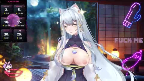 Snapshot of lulu_hentai chatting on 12-04-25, 04:27 Lulu online show from 12-04-25, 04:27