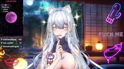 Snapshot of lulu_hentai chatting on 12-05-25, 04:32 Lulu online show from 12-05-25, 04:32