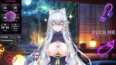 Snapshot of lulu_hentai chatting on 12-05-25, 04:36 Lulu online show from 12-05-25, 04:36