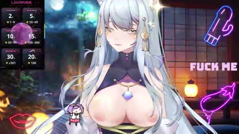 Snapshot of lulu_hentai chatting on 12-16-25, 06:13 Lulu online show from 12-16-25, 06:13