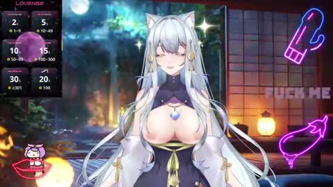 Snapshot of lulu_hentai chatting on 12-17-25, 09:32 Lulu online show from 12-17-25, 09:32