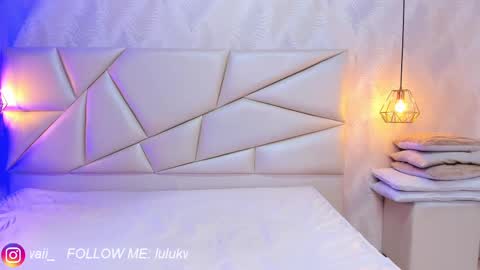 Snapshot of lulu_kawai chatting on 11-13-25, 07:24 lulu online show from 11-13-25, 07:24