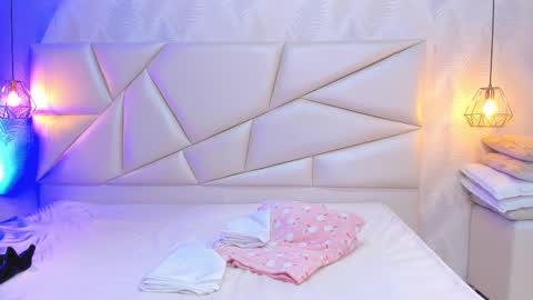 Snapshot of lulu_kawai chatting on 11-14-25, 07:12 lulu online show from 11-14-25, 07:12