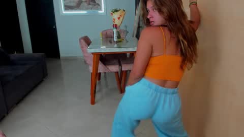 Lau  online show from 10-03-25, 01:08