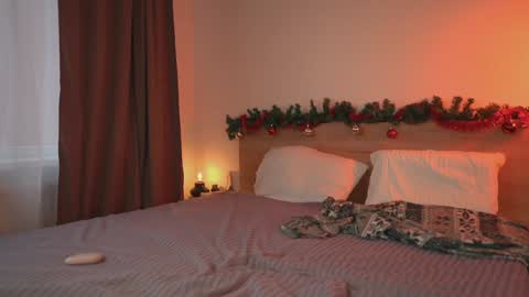 lulu_lovett online show from 12-28-24, 10:25