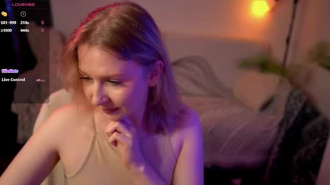 lulu_lovett online show from 01-29-25, 10:05