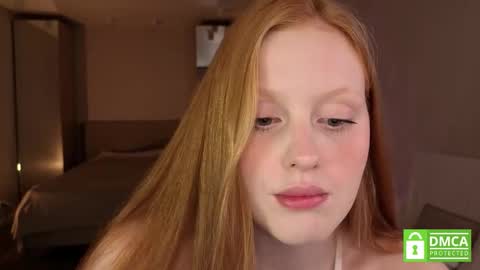 Lulu online show from 10-11-25, 04:49