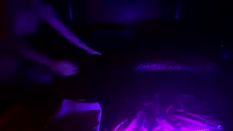 Lulu online show from 12-22-24, 08:38